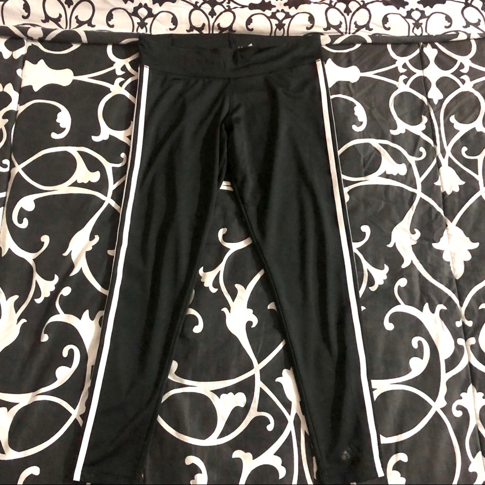 Adidas Climate Leggings